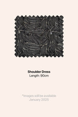 https://assets.vampfashion.com/SOFTONE_TMP_IMAGES/1_0278719695.jpg