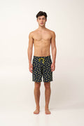 https://assets.vampfashion.com/SOFTONE_TMP_IMAGES/1_0278859435.jpg
