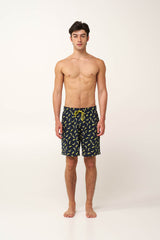 https://assets.vampfashion.com/SOFTONE_TMP_IMAGES/1_0278859435.jpg
