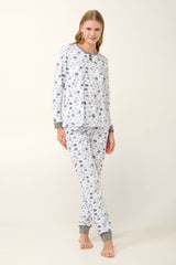 https://assets.vampfashion.com/SOFTONE_TMP_IMAGES/1_0281126698.jpg