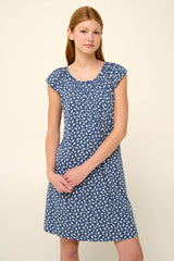 https://assets.vampfashion.com/SOFTONE_TMP_IMAGES/1_0281373867.jpg
