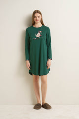 https://assets.vampfashion.com/SOFTONE_TMP_IMAGES/1_0282121828.jpg