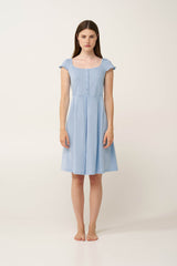 https://assets.vampfashion.com/SOFTONE_TMP_IMAGES/1_0282914891.jpg
