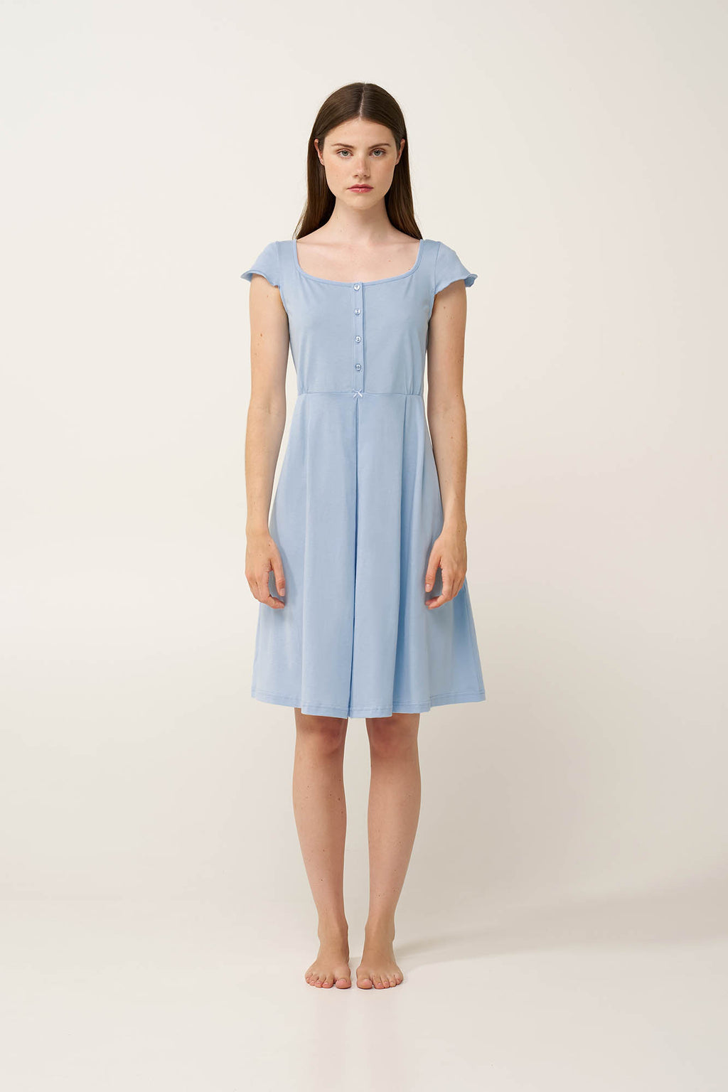 https://assets.vampfashion.com/SOFTONE_TMP_IMAGES/1_0282914891.jpg