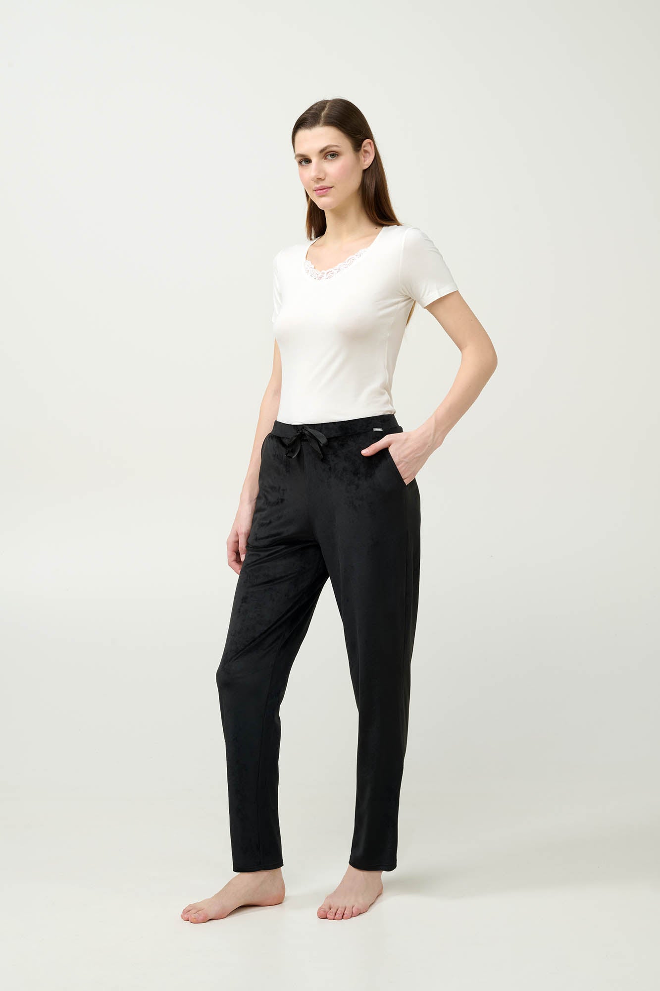 https://assets.vampfashion.com/SOFTONE_TMP_IMAGES/1_0283797839.jpg