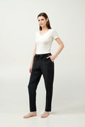 https://assets.vampfashion.com/SOFTONE_TMP_IMAGES/1_0283797839.jpg