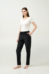 https://assets.vampfashion.com/SOFTONE_TMP_IMAGES/1_0283797839.jpg