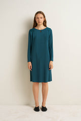 https://assets.vampfashion.com/SOFTONE_TMP_IMAGES/1_0284011141.jpg