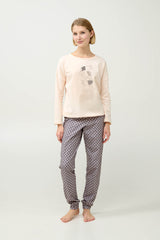 https://assets.vampfashion.com/SOFTONE_TMP_IMAGES/1_0284647172.jpg