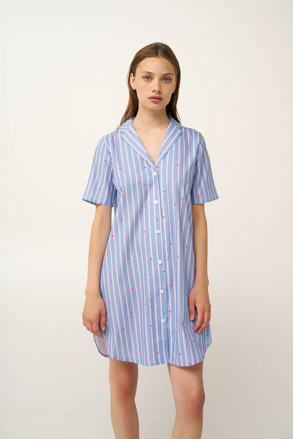 https://assets.vampfashion.com/SOFTONE_TMP_IMAGES/1_0285207292.jpg