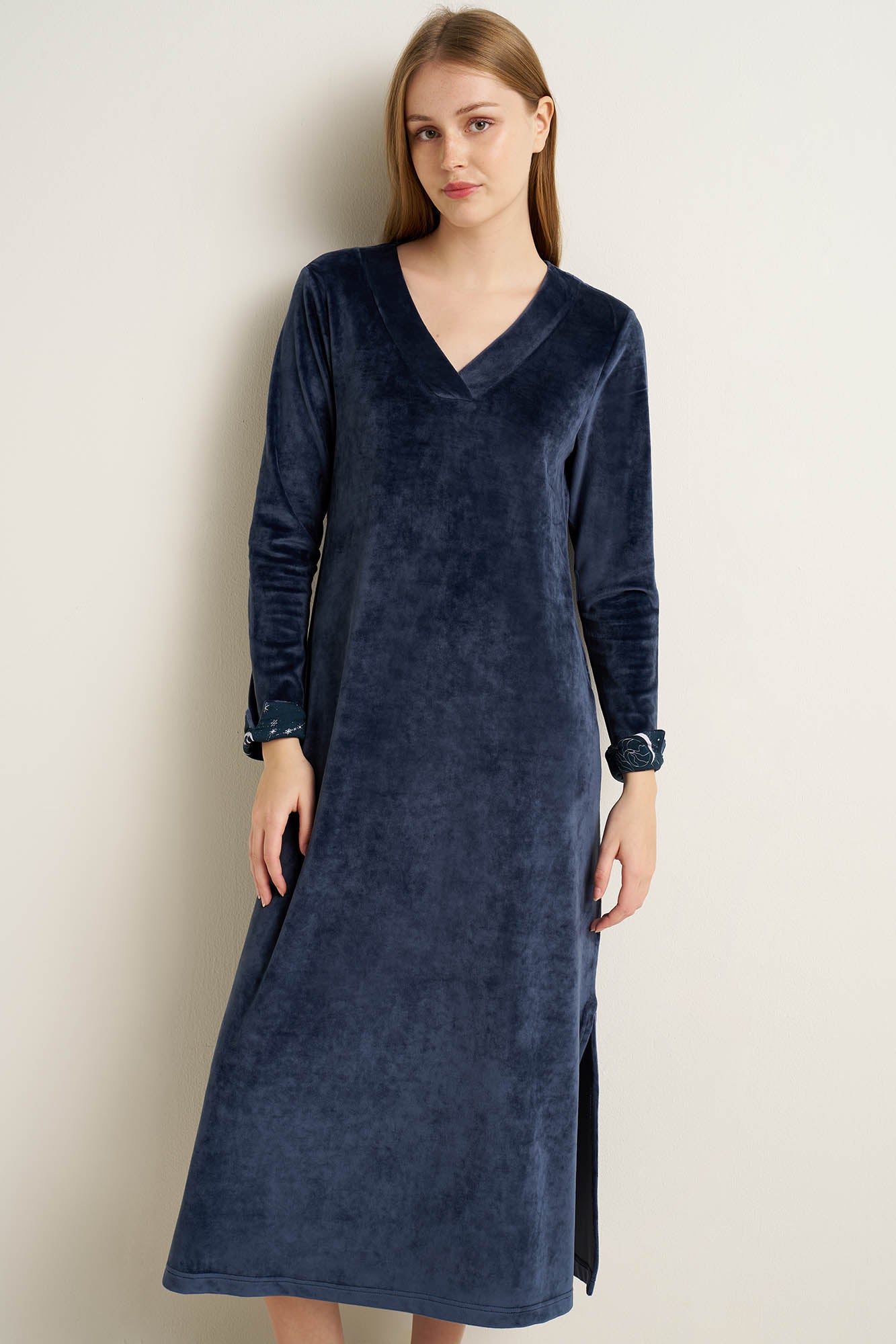 https://assets.vampfashion.com/SOFTONE_TMP_IMAGES/1_0285505735.jpg
