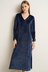 https://assets.vampfashion.com/SOFTONE_TMP_IMAGES/1_0285505735.jpg