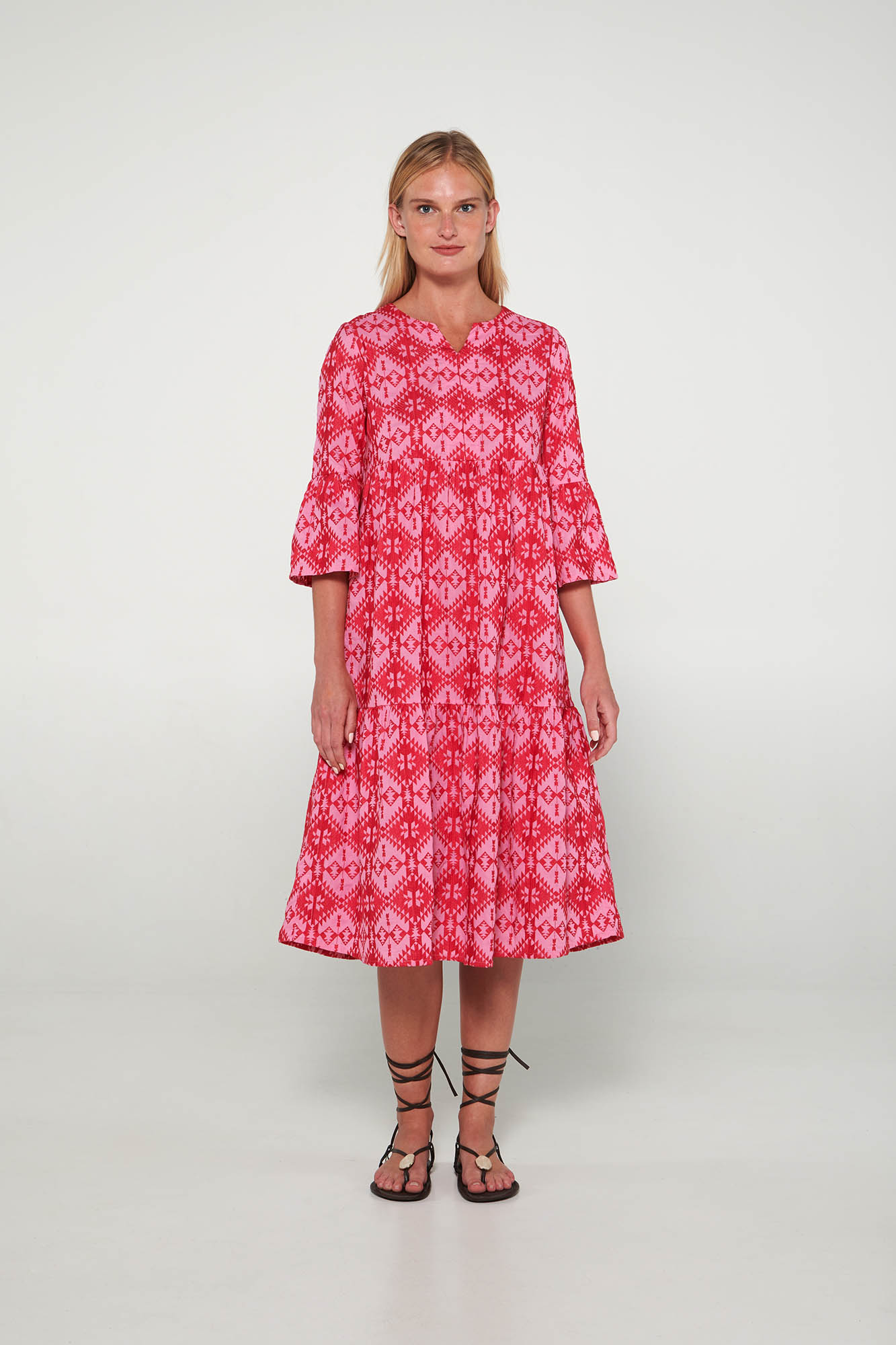 https://assets.vampfashion.com/SOFTONE_TMP_IMAGES/1_0285645047.jpg