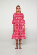 https://assets.vampfashion.com/SOFTONE_TMP_IMAGES/1_0285645047.jpg