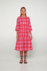 https://assets.vampfashion.com/SOFTONE_TMP_IMAGES/1_0285645047.jpg