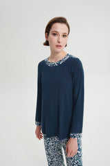 https://assets.vampfashion.com/SOFTONE_TMP_IMAGES/1_0285650372.jpg
