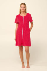 https://assets.vampfashion.com/SOFTONE_TMP_IMAGES/1_0286083076.jpg