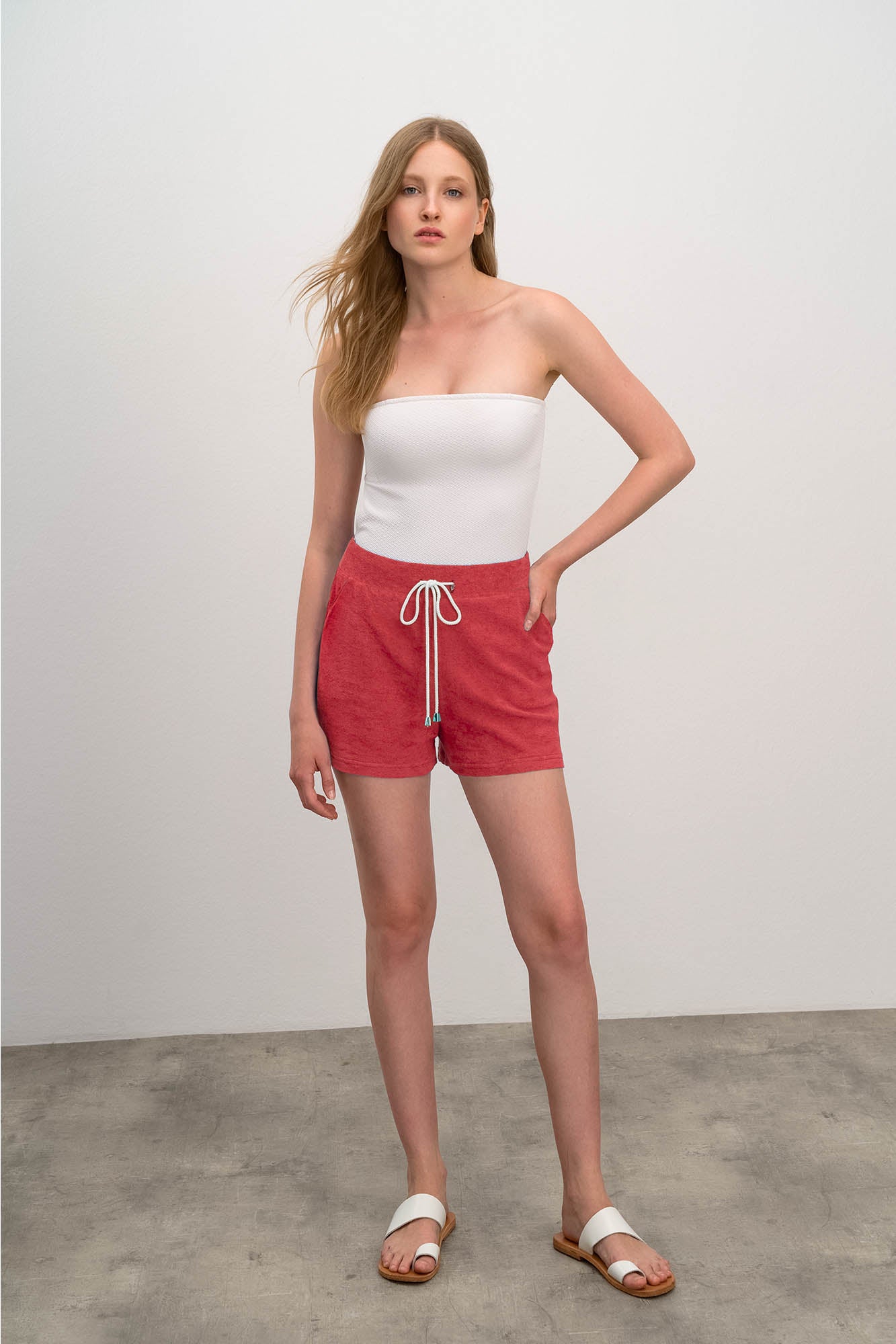 https://assets.vampfashion.com/SOFTONE_TMP_IMAGES/1_0287214404.jpg