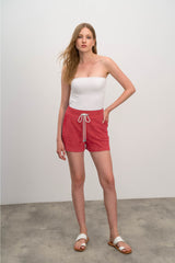 https://assets.vampfashion.com/SOFTONE_TMP_IMAGES/1_0287214404.jpg