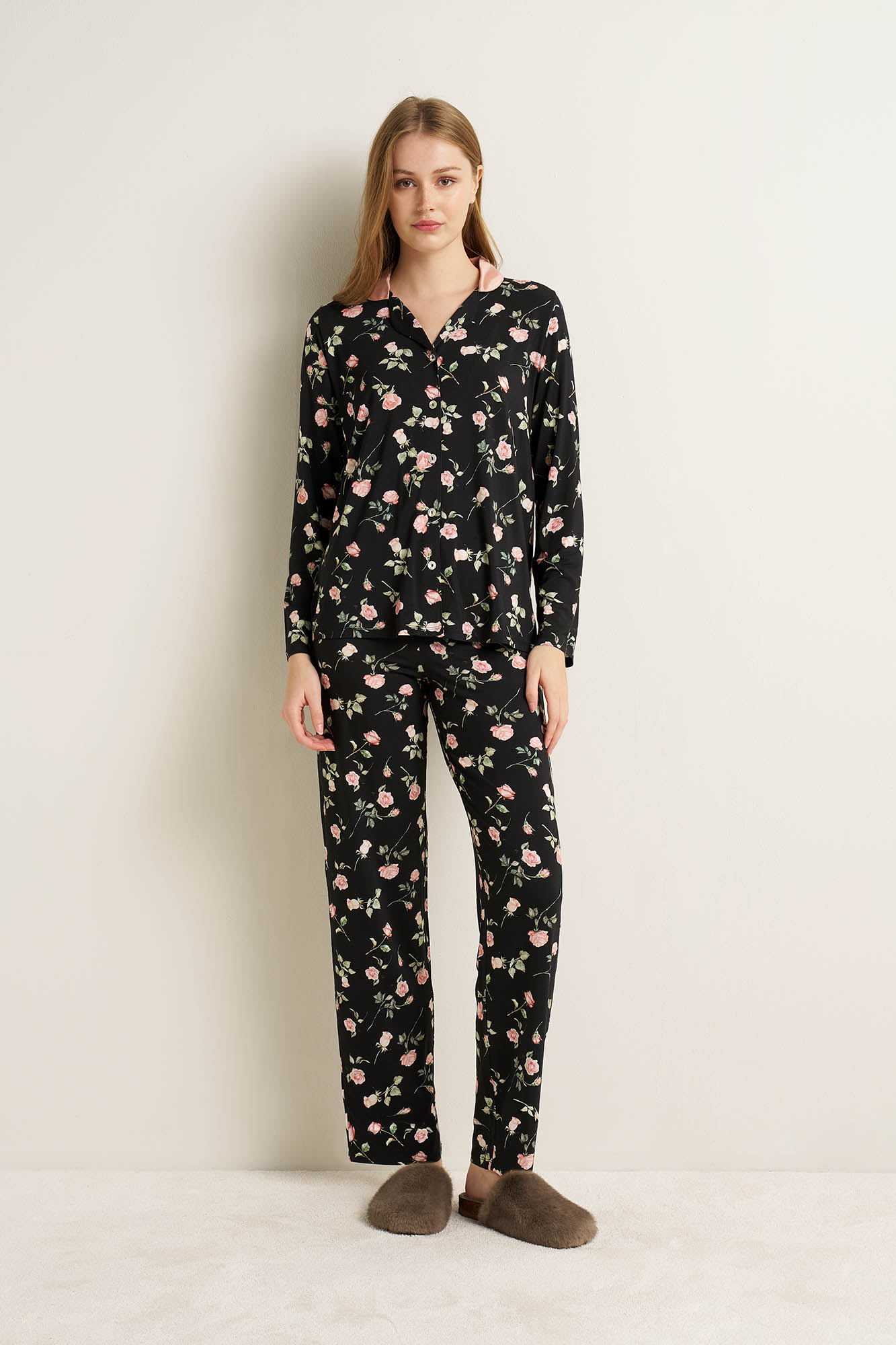 https://assets.vampfashion.com/SOFTONE_TMP_IMAGES/1_0288503507.jpg