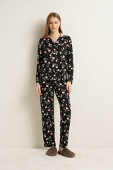 https://assets.vampfashion.com/SOFTONE_TMP_IMAGES/1_0288503507.jpg