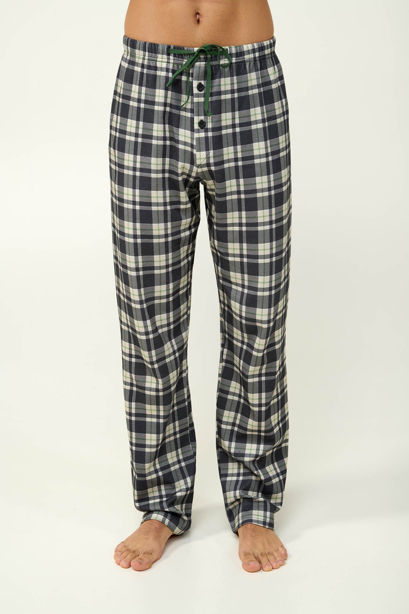 https://assets.vampfashion.com/SOFTONE_TMP_IMAGES/1_0289525768.jpg