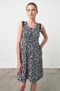 https://assets.vampfashion.com/SOFTONE_TMP_IMAGES/1_0289714873.jpg