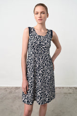 https://assets.vampfashion.com/SOFTONE_TMP_IMAGES/1_0289714873.jpg