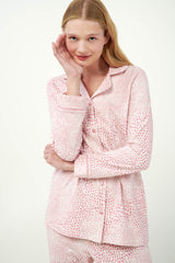 https://assets.vampfashion.com/SOFTONE_TMP_IMAGES/1_0291372275.jpg