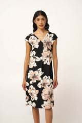 https://assets.vampfashion.com/SOFTONE_TMP_IMAGES/1_0291547828.jpg