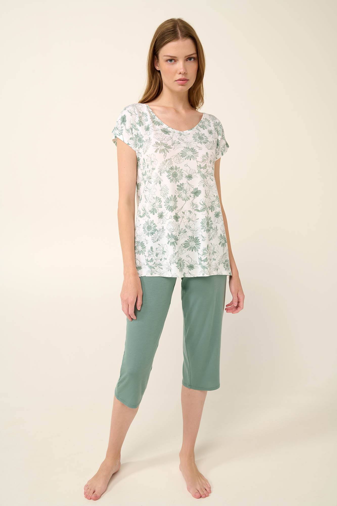 https://assets.vampfashion.com/SOFTONE_TMP_IMAGES/1_0291599657.jpg