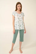 https://assets.vampfashion.com/SOFTONE_TMP_IMAGES/1_0291599657.jpg
