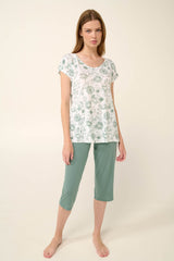https://assets.vampfashion.com/SOFTONE_TMP_IMAGES/1_0291599657.jpg