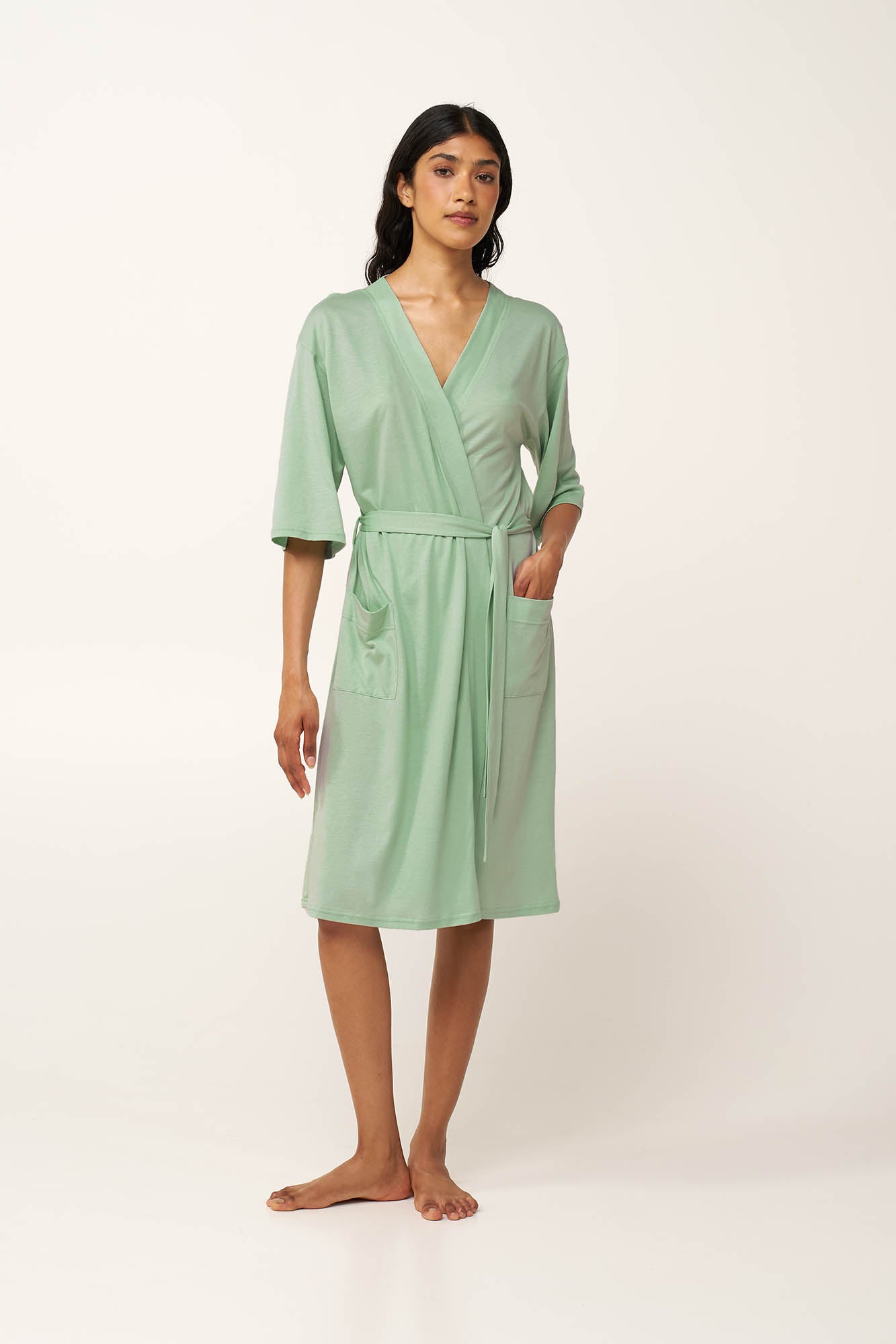 https://assets.vampfashion.com/SOFTONE_TMP_IMAGES/1_0291951550.jpg
