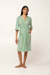 https://assets.vampfashion.com/SOFTONE_TMP_IMAGES/1_0291951550.jpg