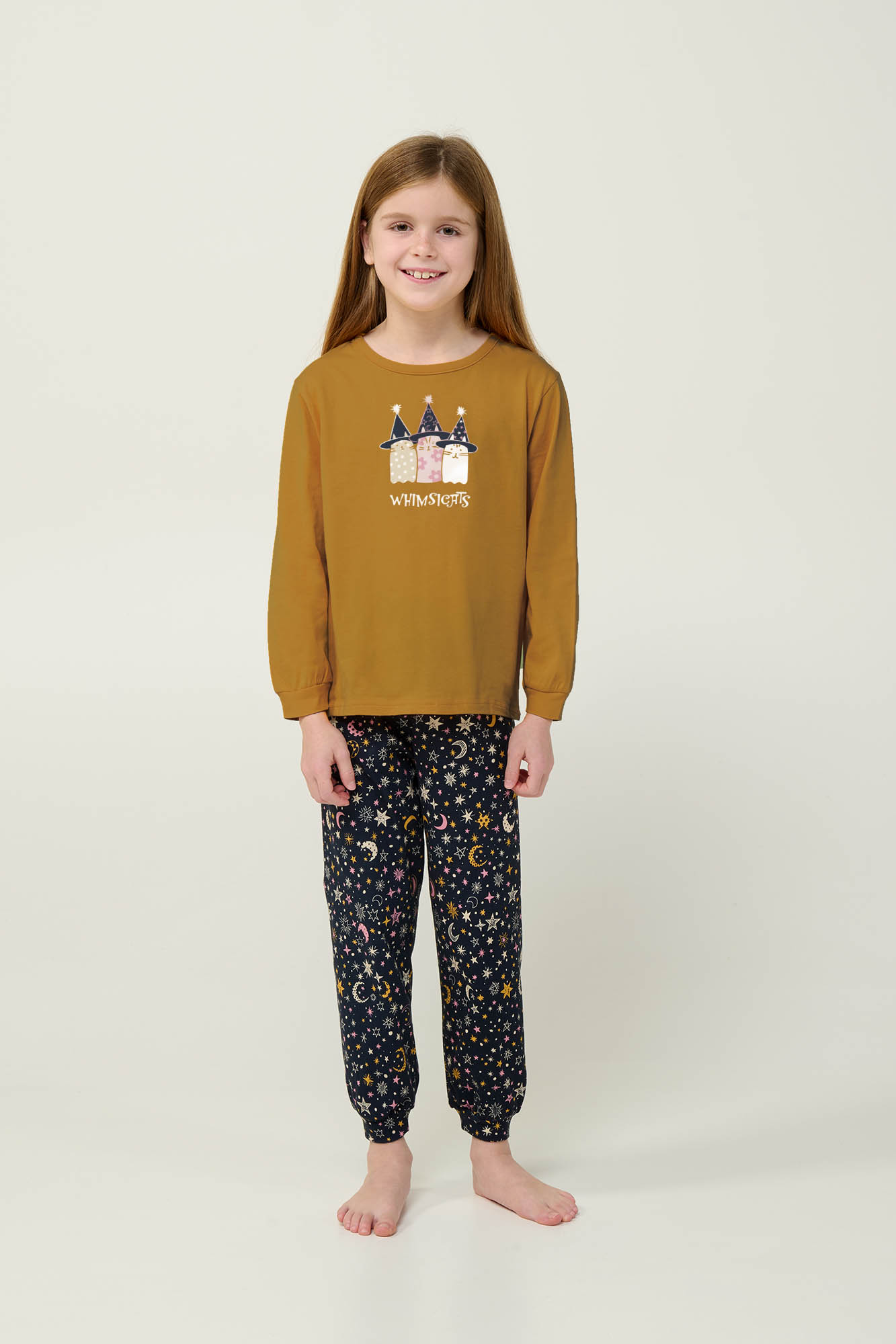 https://assets.vampfashion.com/SOFTONE_TMP_IMAGES/1_0292251101.jpg
