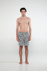 https://assets.vampfashion.com/SOFTONE_TMP_IMAGES/1_0292276289.jpg