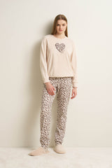 https://assets.vampfashion.com/SOFTONE_TMP_IMAGES/1_0292988953.jpg