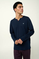 https://assets.vampfashion.com/SOFTONE_TMP_IMAGES/1_0293413664.jpg