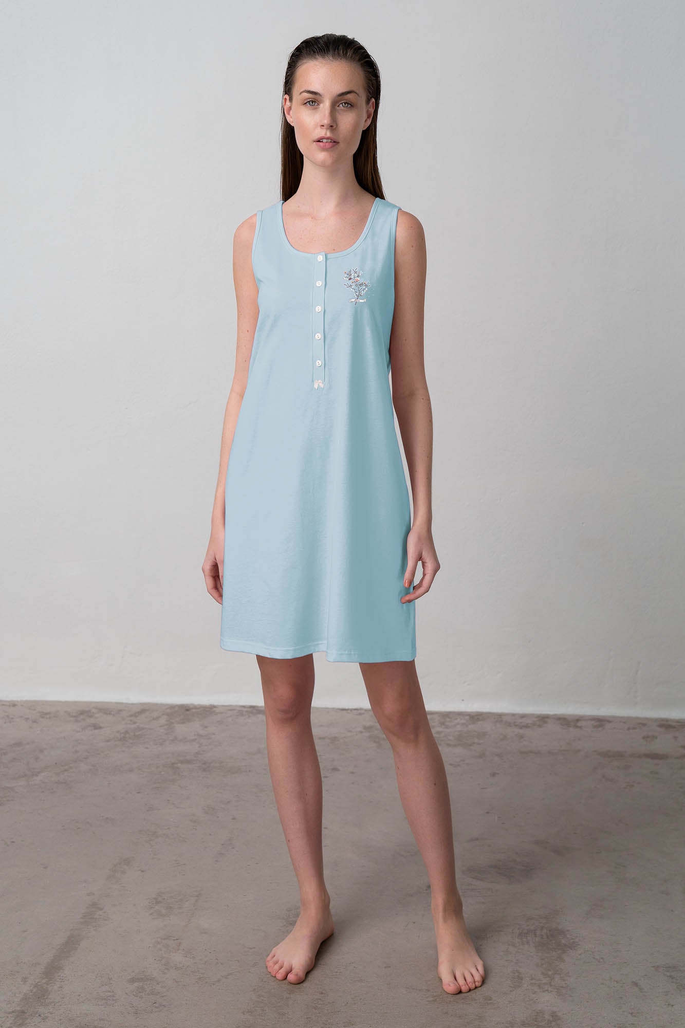 https://assets.vampfashion.com/SOFTONE_TMP_IMAGES/1_0294238801.jpg