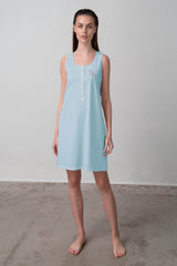 https://assets.vampfashion.com/SOFTONE_TMP_IMAGES/1_0294238801.jpg