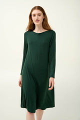 https://assets.vampfashion.com/SOFTONE_TMP_IMAGES/1_0295624410.jpg