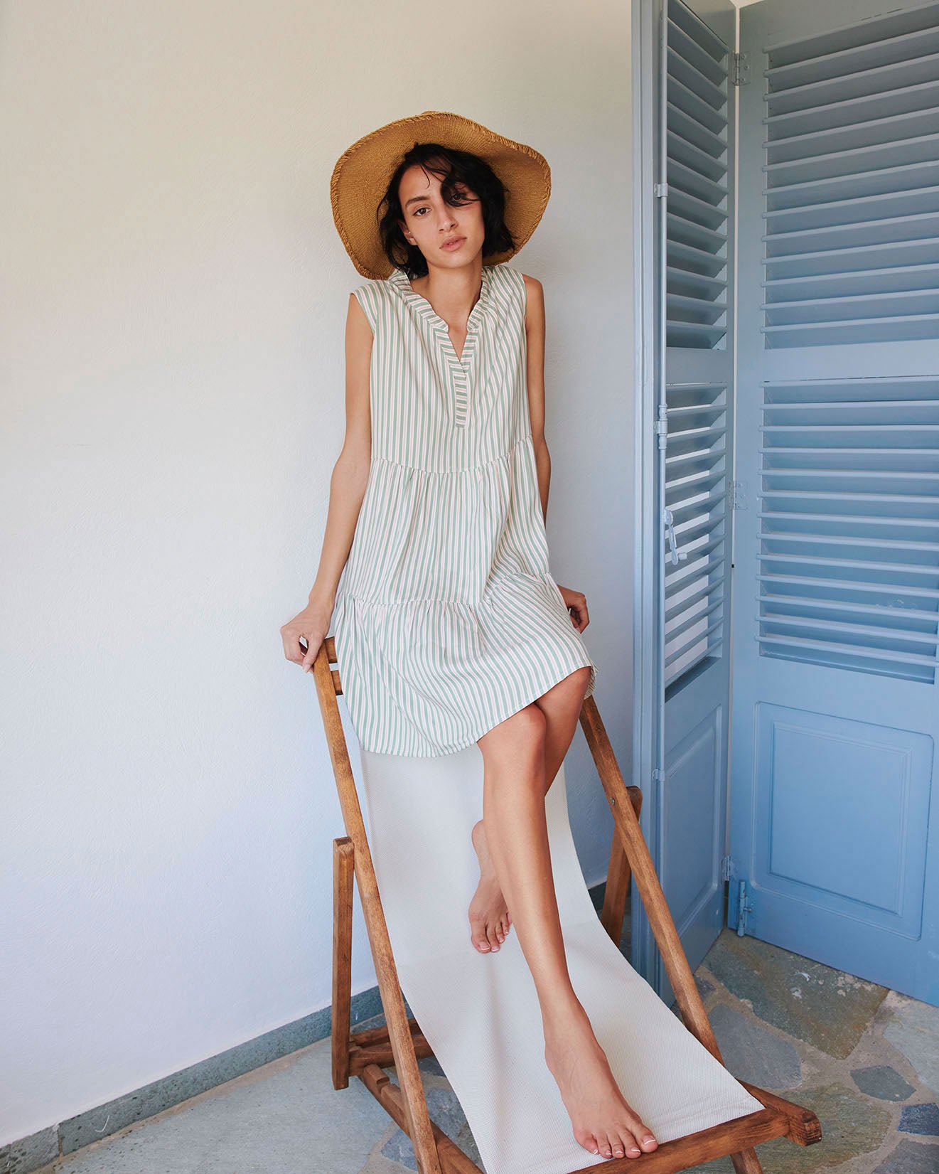 https://assets.vampfashion.com/SOFTONE_TMP_IMAGES/1_0295802591.jpg