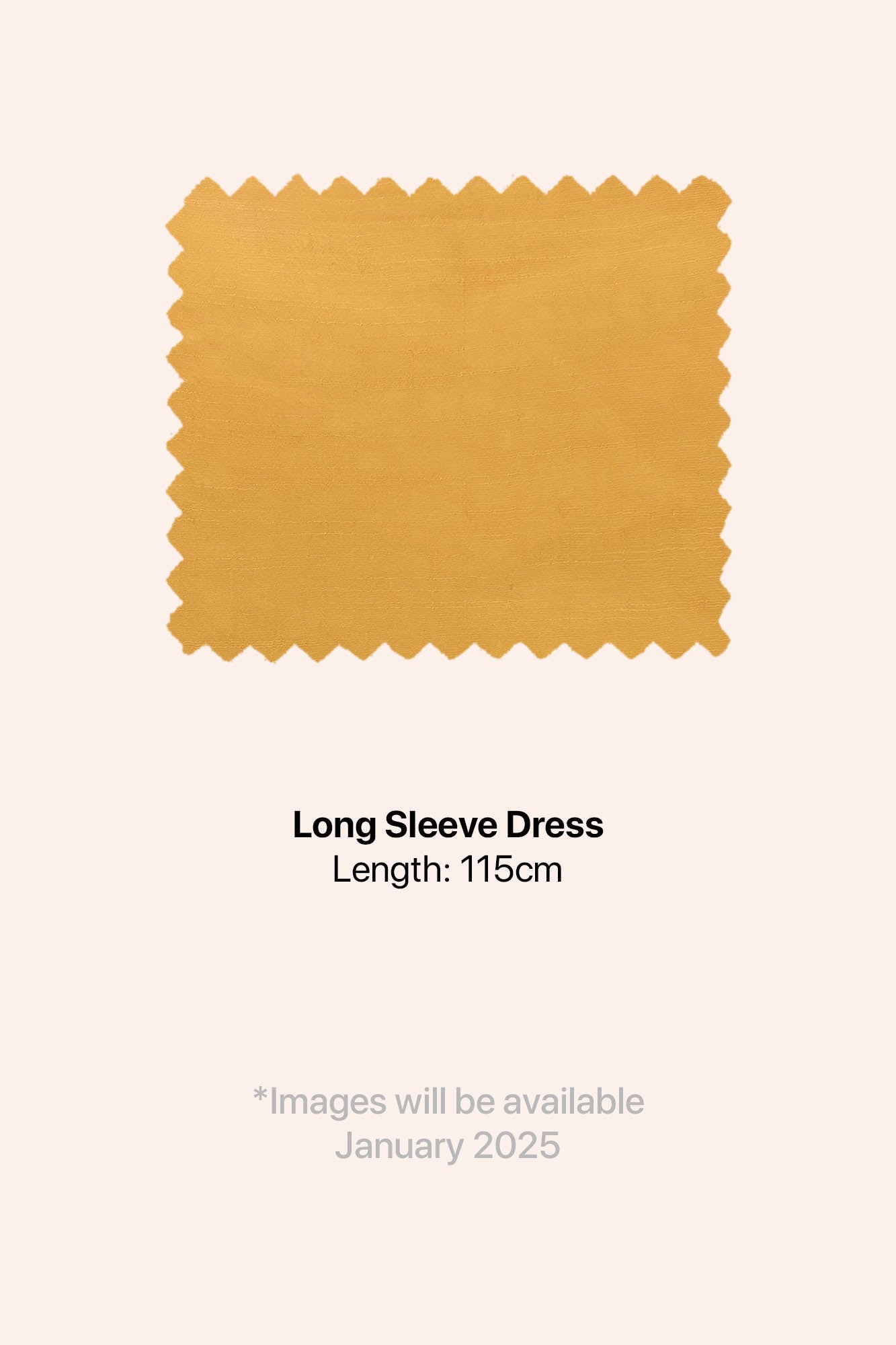 https://assets.vampfashion.com/SOFTONE_TMP_IMAGES/1_0298001954.jpg