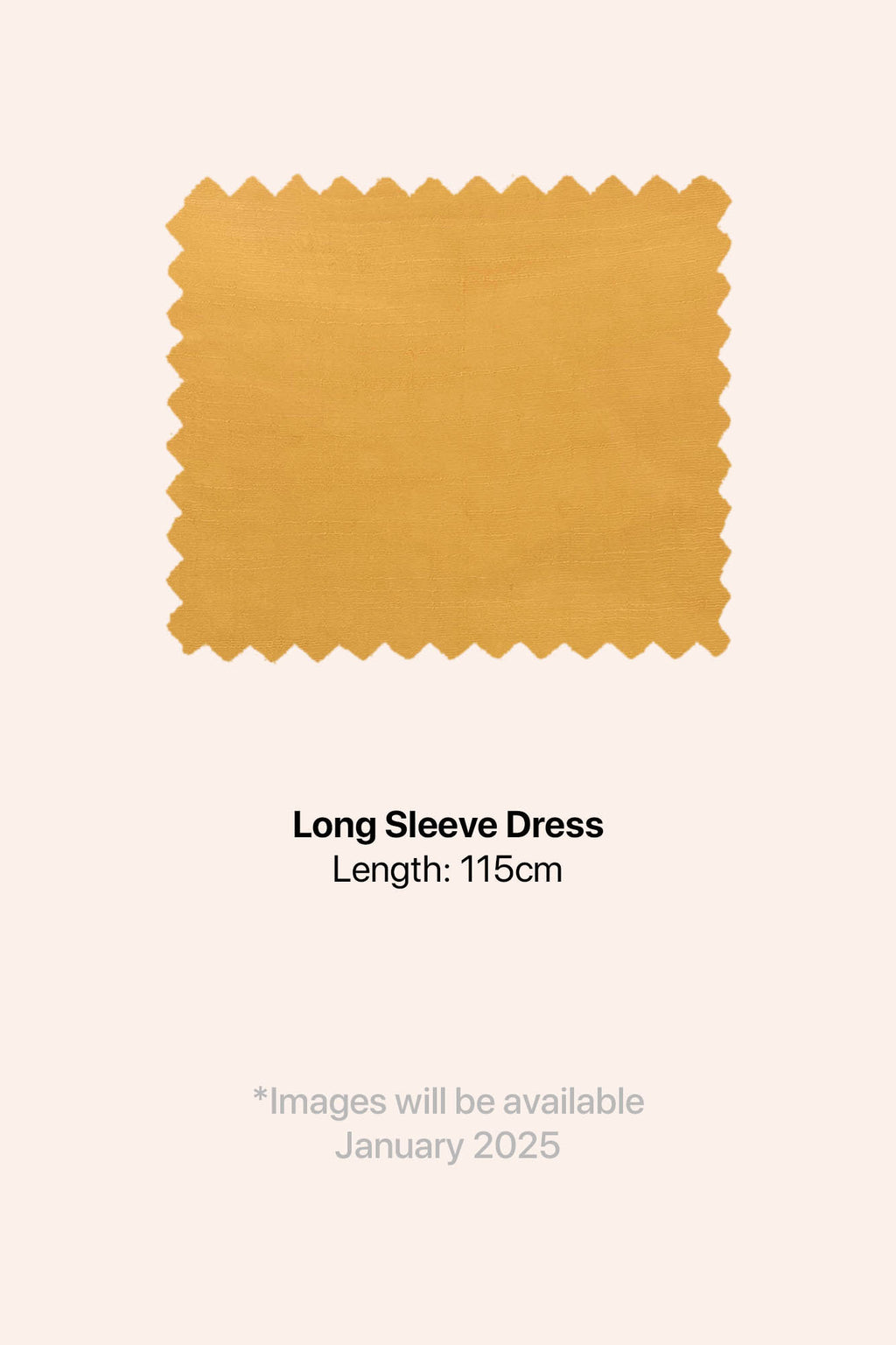https://assets.vampfashion.com/SOFTONE_TMP_IMAGES/1_0298001954.jpg