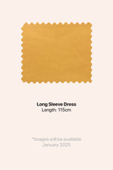 https://assets.vampfashion.com/SOFTONE_TMP_IMAGES/1_0298001954.jpg