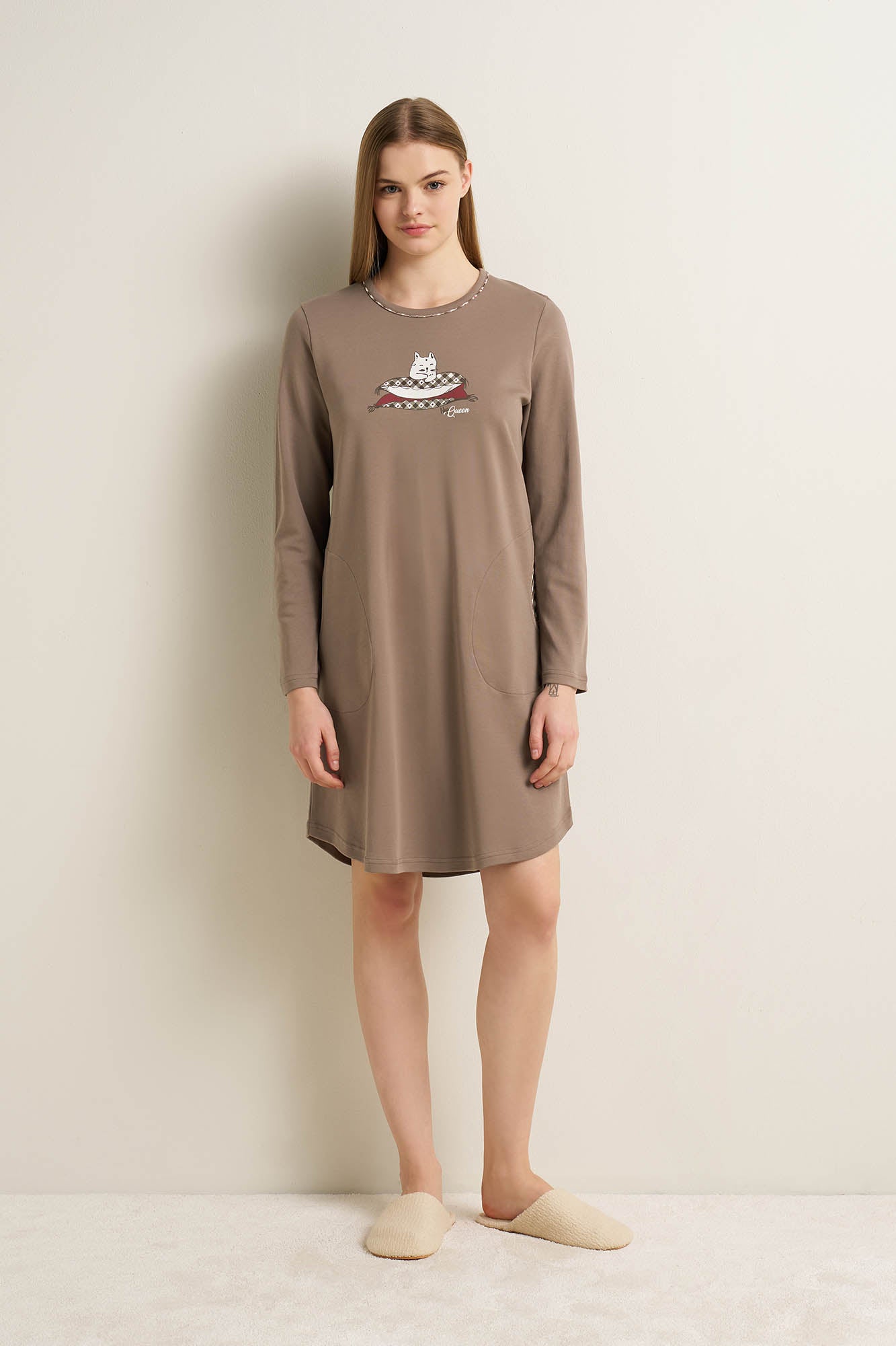 https://assets.vampfashion.com/SOFTONE_TMP_IMAGES/1_0298730070.jpg