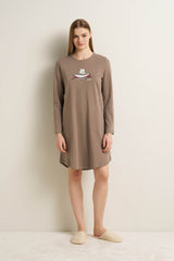 https://assets.vampfashion.com/SOFTONE_TMP_IMAGES/1_0298730070.jpg