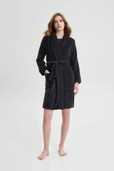 https://assets.vampfashion.com/SOFTONE_TMP_IMAGES/1_0299990133.jpg