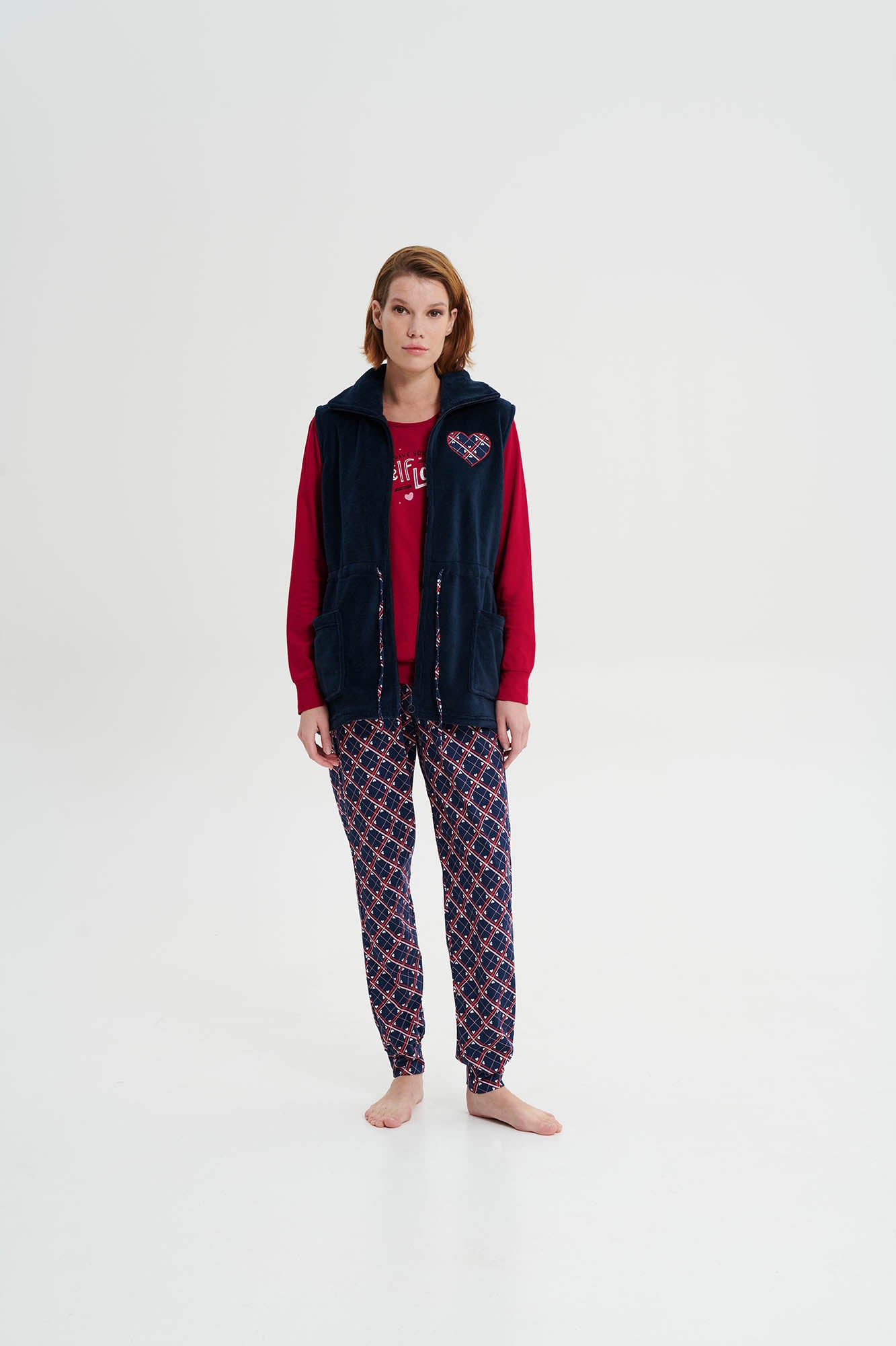 https://assets.vampfashion.com/SOFTONE_TMP_IMAGES/1_0300151834.jpg
